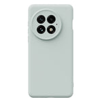YCADEN For OnePlus 13 Case Precise Cutouts TPU Phone Back Cover