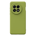 YCADEN For OnePlus 13 Case Precise Cutouts TPU Phone Back Cover
