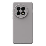 YCADEN For OnePlus 13 Case Precise Cutouts TPU Phone Back Cover