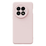 YCADEN For OnePlus 13 Case Precise Cutouts TPU Phone Back Cover