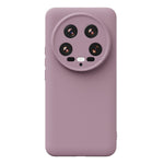 YCADEN For Xiaomi 14 Ultra Case Precise Cutouts TPU Phone Back Cover