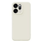 YCADEN For Oppo Reno14 Pro 5G (Global) Case Precise Cutouts TPU Phone Back Cover