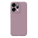 YCADEN For Oppo Reno14 Pro 5G (Global) Case Precise Cutouts TPU Phone Back Cover