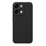 YCADEN For Oppo Reno14 Pro 5G (Global) Case Precise Cutouts TPU Phone Back Cover