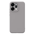 YCADEN For Oppo Reno14 Pro 5G (Global) Case Precise Cutouts TPU Phone Back Cover