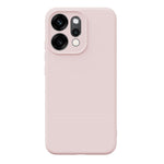 YCADEN For Oppo Reno14 Pro 5G (Global) Case Precise Cutouts TPU Phone Back Cover
