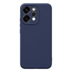 YCADEN For Oppo Reno14 Pro 5G (Global) Case Precise Cutouts TPU Phone Back Cover
