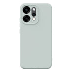 YCADEN For Oppo Reno14 Pro 5G (Global) Case Precise Cutouts TPU Phone Back Cover