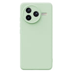 YCADEN For Xiaomi Redmi K80 5G / Poco F7 Pro 5G Case Precise Cutouts TPU Phone Back Cover