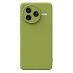YCADEN For Xiaomi Redmi K80 5G / Poco F7 Pro 5G Case Precise Cutouts TPU Phone Back Cover