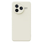 YCADEN For Xiaomi Redmi K80 5G / Poco F7 Pro 5G Case Precise Cutouts TPU Phone Back Cover