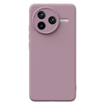 YCADEN For Xiaomi Redmi K80 5G / Poco F7 Pro 5G Case Precise Cutouts TPU Phone Back Cover