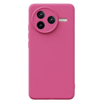 YCADEN For Xiaomi Redmi K80 5G / Poco F7 Pro 5G Case Precise Cutouts TPU Phone Back Cover