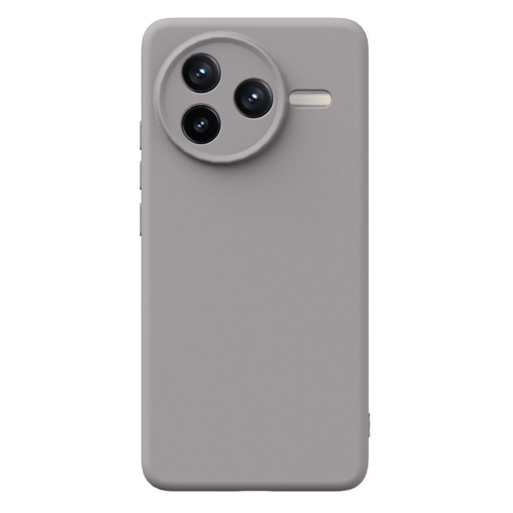 YCADEN For Xiaomi Redmi K80 5G / Poco F7 Pro 5G Case Precise Cutouts TPU Phone Back Cover