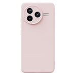 YCADEN For Xiaomi Redmi K80 5G / Poco F7 Pro 5G Case Precise Cutouts TPU Phone Back Cover
