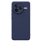 YCADEN For Xiaomi Redmi K80 5G / Poco F7 Pro 5G Case Precise Cutouts TPU Phone Back Cover