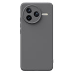 YCADEN For Xiaomi Redmi K80 5G / Poco F7 Pro 5G Case Precise Cutouts TPU Phone Back Cover