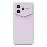 YCADEN For Xiaomi Redmi K80 Pro 5G Case Precise Cutouts TPU Phone Back Cover