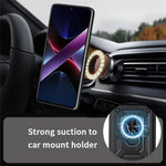 For Xiaomi Redmi 15 4G (EU) (171mm) Case with Slide Camera Lid PC + TPU Kickstand Phone Cover