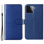 Xiaomi 15T-tegnebogsetui i PU-læder, flip-etui til mobil med kortholder
