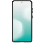 NILLKIN Camshield Pro for Samsung Galaxy S25 FE Magnetic Case TPU + PC Phone Cover with Slider Camera