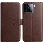 For Xiaomi 15T Pro Wallet Phone Case Stand PU Leather Folio Flip Cover with 8 Card Slot