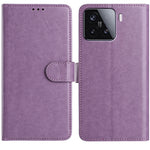 For Xiaomi 15T Wallet Phone Case Stand PU Leather Folio Flip Cover with 8 Card Slot