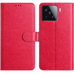 For Xiaomi 15T Wallet Phone Case Stand PU Leather Folio Flip Cover with 8 Card Slot