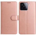 For Xiaomi 15T Wallet Phone Case Stand PU Leather Folio Flip Cover with 8 Card Slot