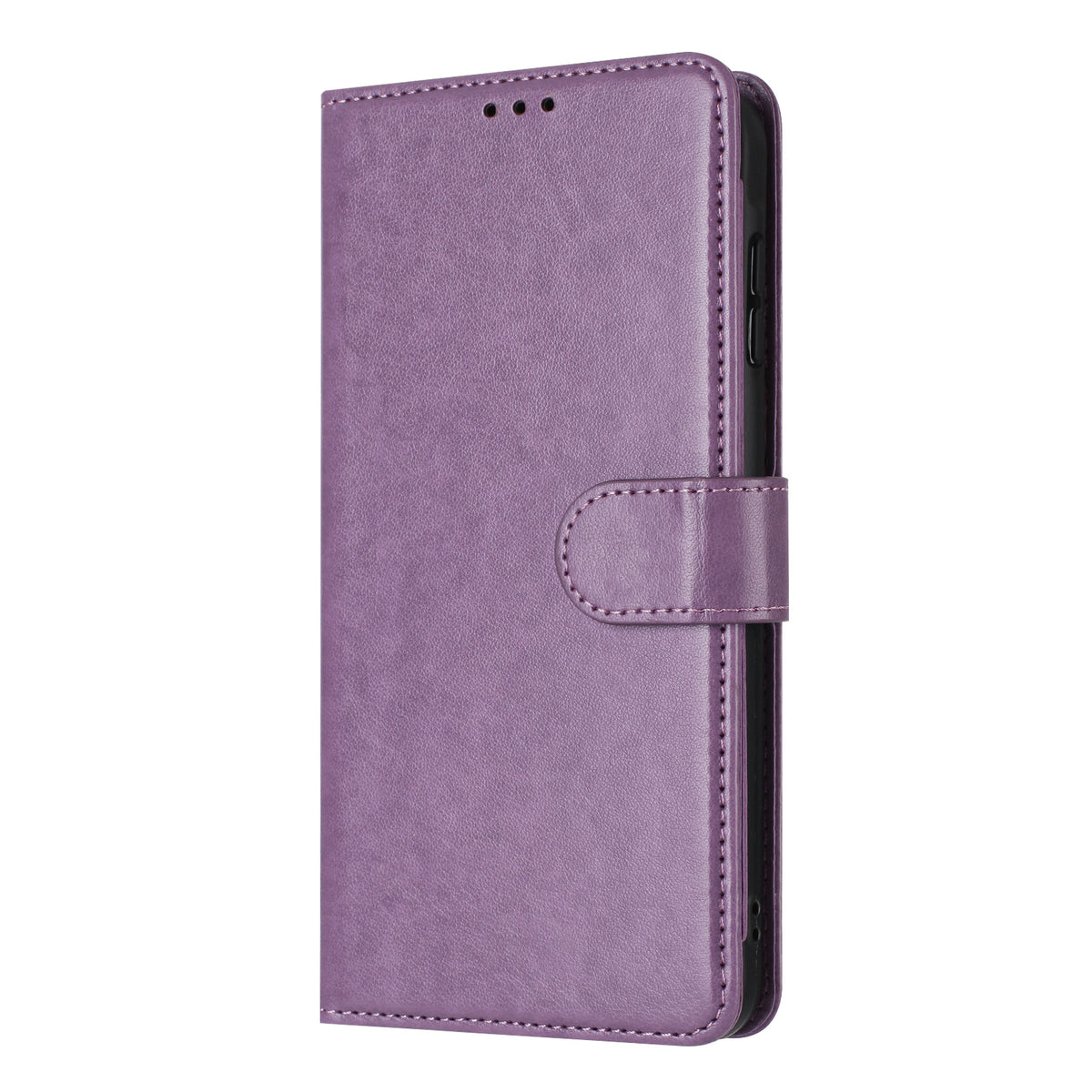 For Xiaomi Redmi Redmi 15C 4G (EU) (173mm) / 15C 5G (EU) (173mm) / Poco C85 4G (173mm) Phone Case Stand PU Leather Cover with 8 Card Slot