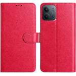 For Xiaomi Redmi Redmi 15C 4G (EU) (173mm) / 15C 5G (EU) (173mm) / Poco C85 4G (173mm) Phone Case Stand PU Leather Cover with 8 Card Slot