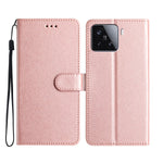 For Xiaomi 15T Pro Wallet Case Leather Folio Phone Cover Magnetic Clasp