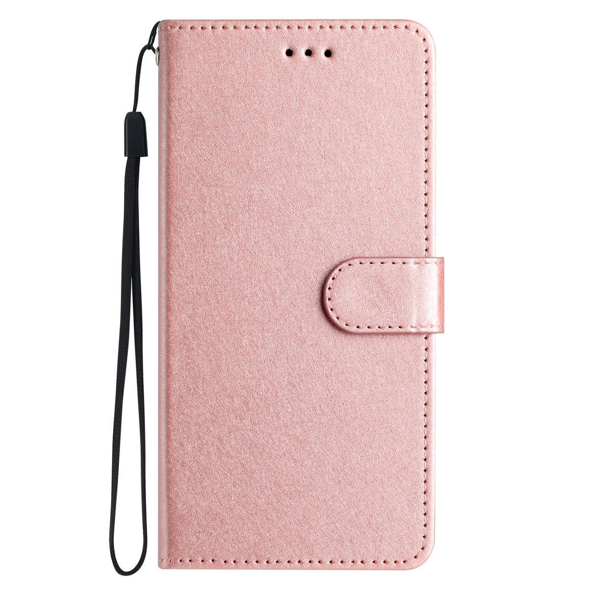 For Xiaomi 15T Pro Wallet Case Leather Folio Phone Cover Magnetic Clasp