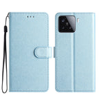 For Xiaomi 15T Pro Wallet Case Leather Folio Phone Cover Magnetic Clasp