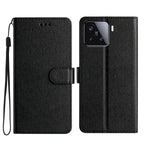 For Xiaomi 15T Pro Wallet Case Leather Folio Phone Cover Magnetic Clasp