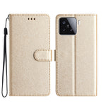 For Xiaomi 15T Pro Wallet Case Leather Folio Phone Cover Magnetic Clasp