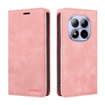 BETOPNICE For Xiaomi Redmi Note 15 Pro 5G (Global) Case  Magnetic Closure RFID Blocking Wallet Stand Leather Phone Cover