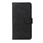 For Xiaomi Redmi Note 15 Pro 5G (Global) Case Wallet PU Leather Folio Flip Phone Cover