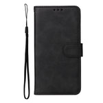 For Xiaomi Redmi Note 15 Pro 5G (Global) Case Wallet PU Leather Folio Flip Phone Cover