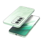 For Xiaomi Redmi 15 4G (EU) (171mm) Back Cover Ultra Thin Flexible TPU Clear Phone Case