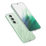 For Xiaomi Redmi 15 4G (EU) (171mm) Back Cover Ultra Thin Flexible TPU Clear Phone Case
