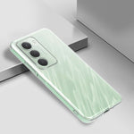 For Xiaomi Redmi 15 4G (EU) (171mm) Back Cover Ultra Thin Flexible TPU Clear Phone Case