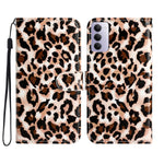 For Xiaomi Redmi 15 4G (EU) (171mm) Wallet Case  Printed Pattern PU Leather Stand Phone Cover with Strap