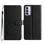 Xiaomi Redmi 15C 4G (EU) (173 mm) / 15C 5G (EU) (173 mm) / Poco C85 4G (173 mm) Plånboksfodral Läderfodral mobilfodral Magnetlås