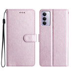 Xiaomi Redmi 15C 4G (EU) (173 mm) / 15C 5G (EU) (173 mm) / Poco C85 4G (173 mm) Plånboksfodral Läderfodral mobilfodral Magnetlås