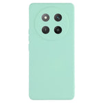 AMORUS Telefoncover til Honor Magic7 Lite 5G / X9c 5G / X60 Pro 5G Præcise udskæringer TPU Fiberforing Stødsikkert cover