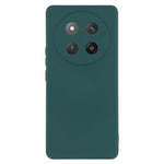 AMORUS Telefoncover til Honor Magic7 Lite 5G / X9c 5G / X60 Pro 5G Præcise udskæringer TPU Fiberforing Stødsikkert cover