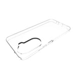 10Pcs / Pack For Xiaomi Poco M7 Plus 5G / Poco M7 4G (169mm) Case Watermark Free TPU Protective Clear Phone Cover