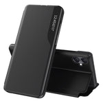 For Samsung Galaxy A07 4G Phone Case Folio Flip PU Leather Stand Cover