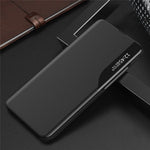 For Samsung Galaxy A07 4G Phone Case Folio Flip PU Leather Stand Cover
